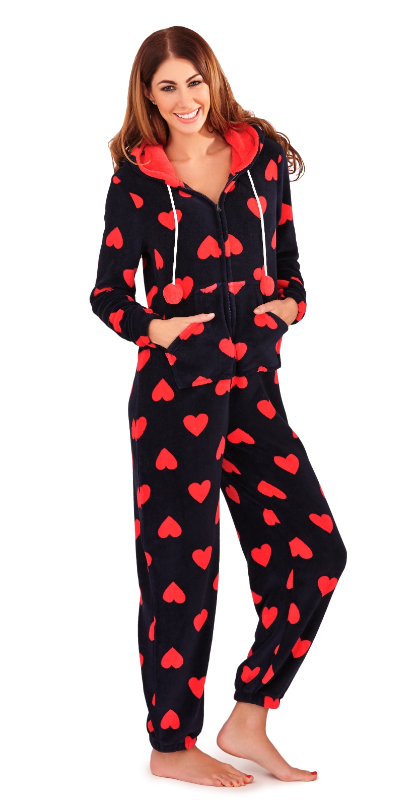 Shop by category You searched for: all in one pajamas! Etsy is the home to thousands of handmade, vintage, and one-of-a-kind products and gifts related to your search. No matter what you’re looking for or where you are in the world, our global marketplace of sellers can help you find unique and affordable options.